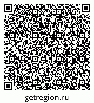 79260016128