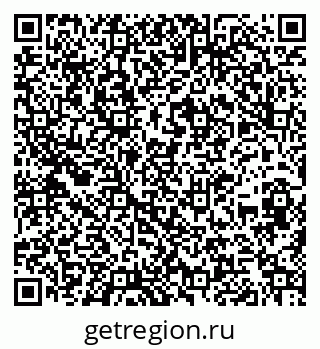 79260016129