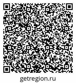 79260016131