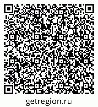 79260016132