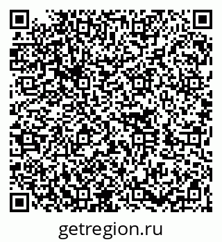 79260016133