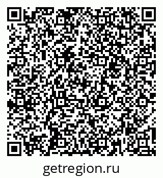 79260016135