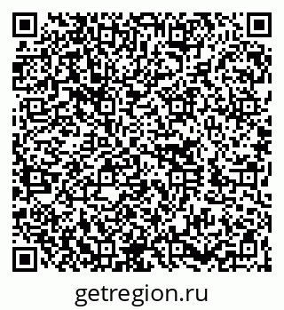 79260016139