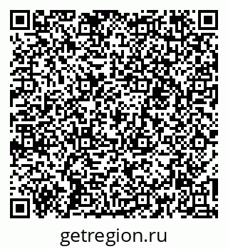 79260016142
