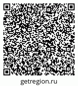 79260016144