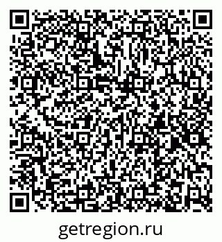 79260016149