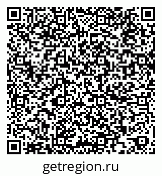 79260016150