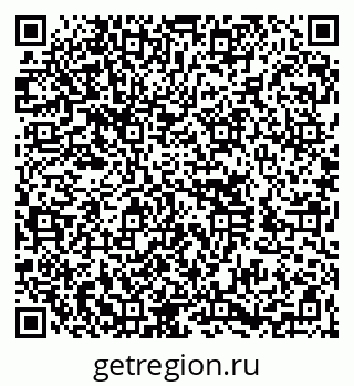 79260016151