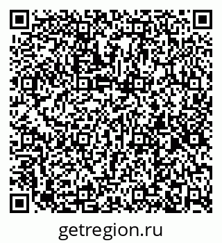 79260016152