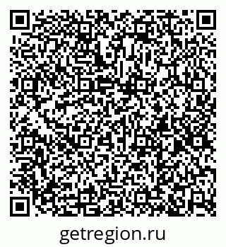 79260016156