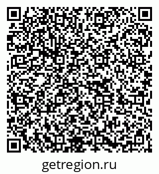 79260016158