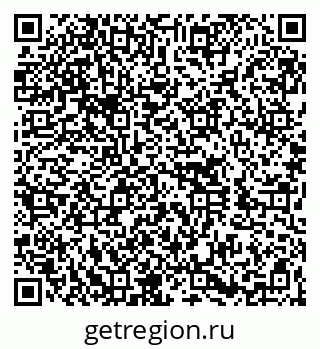 79260016160
