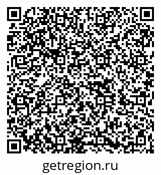 79260016161