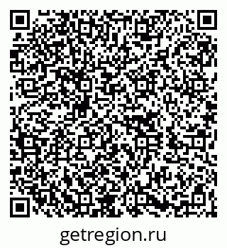 79260016162