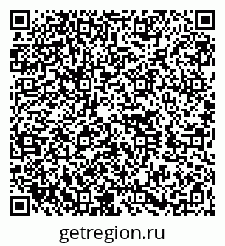 79260016163