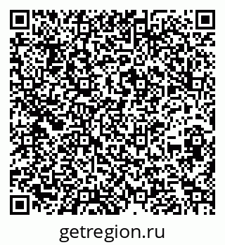 79260016164