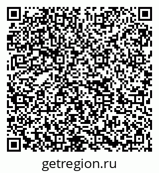 79260016165