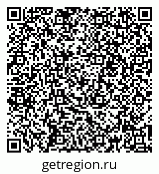 79260016166