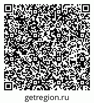 79260016168