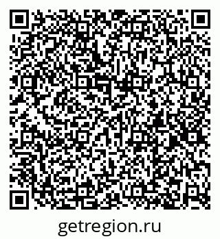 79260016169