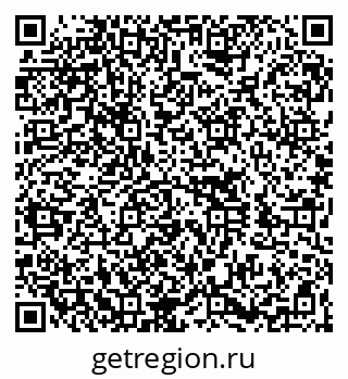 79260016170
