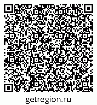 79260016171