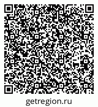 79260016172