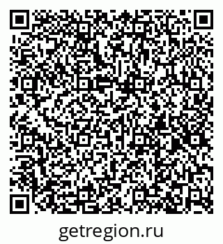 79260016175