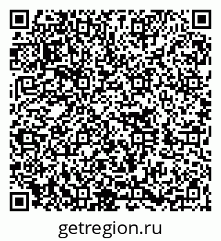 79260016176