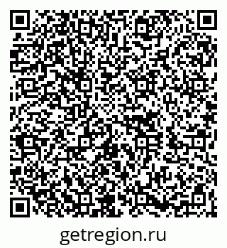 79260016178