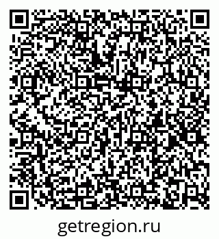 79260016181