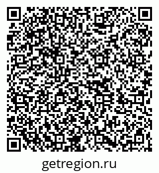 79260016182