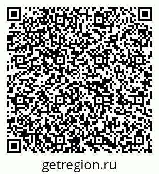 79260016183