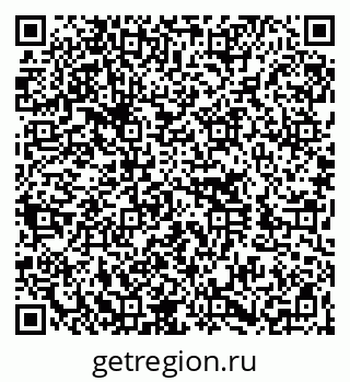 79260016186