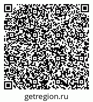 79260016188