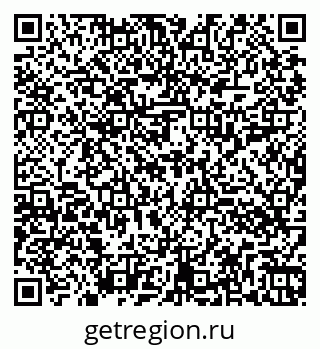 79260016194