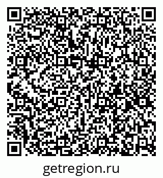 79260016195