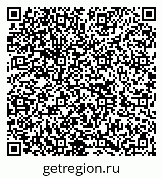 79260016196