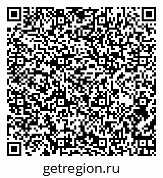 79260016198