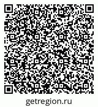 79260016199
