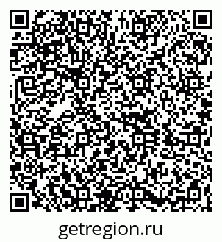 79260016201