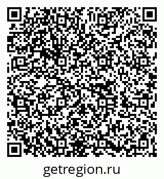 79260016204