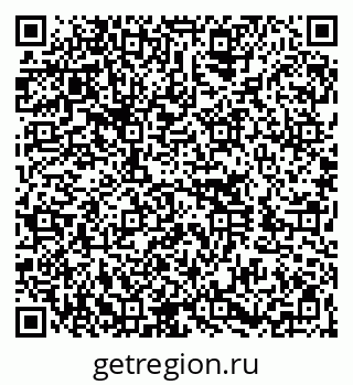 79260016207