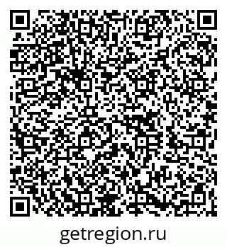 79260016209