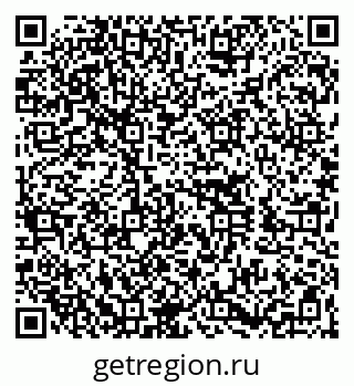 79260016211