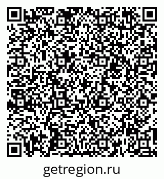 79260016212