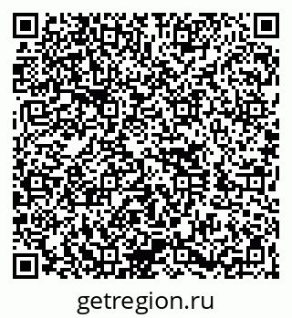 79260016215