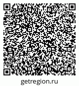 79260016218