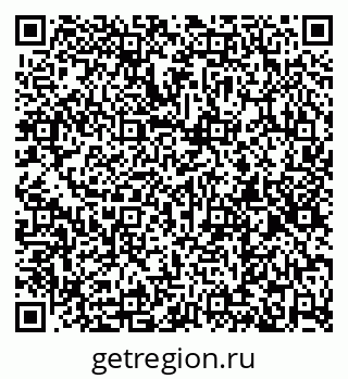 79260016223