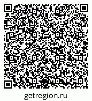 79260016224